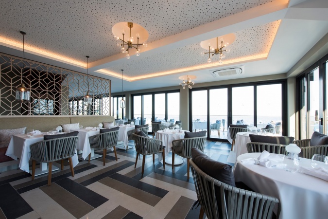 Culinarium A la Carte